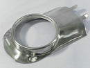 KENWOOD KITCHEN MACHINES GEARBOX LOWER COVER PLATE - KW674887