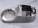 KENWOOD KITCHEN MACHINES PEDESTAL - MAJOR - SILVER - KW674904 [No Longer Available]