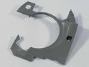KENWOOD KITCHEN MACHINES  SEPARATOR PLATE - KW674928 [No Longer Available]