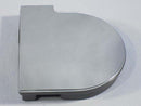 KENWOOD KITCHEN MACHINES  LIQUIDISER OUTLET COVER - KW674954