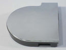 KENWOOD KITCHEN MACHINES  MSO - KW674966