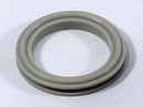KENWOOD KITCHEN MACHINES GEARBOX MOUNT - KW675001