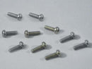 KENWOOD KITCHEN MACHINES SPIGOT SCREW 10PC - KW675013