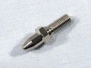 KENWOOD KITCHEN MACHINES  PIN - KW675037