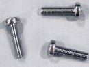 KENWOOD KITCHEN MACHINES  SECURING SCREW - PACK 5(for motor & top cover)  - KW675075 [No Longer Available]