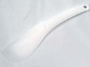 KENWOOD FOOD PROCESSOR SPATULA - KW681256 [No Longer Available]