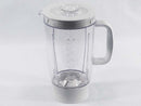 KENWOOD FOOD PROCESSOR LIQUIDISER ASSY (1.5L) - KW688022