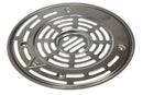 DE'LONGHI ELECTRIC FRIERS GRID - 6912570999