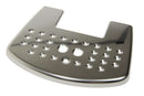 Delonghi Coffee Machine   CUP HOLDER - 6913270029 [No Longer Available]