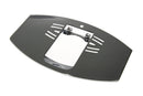 Delonghi Coffee Machine CUP HOLDER - 7013210531