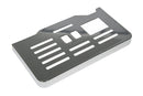 Delonghi Coffee Machine CUP HOLDER - 7013213131
