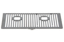 Delonghi Coffee Machine CUP HOLDER - 7013212131