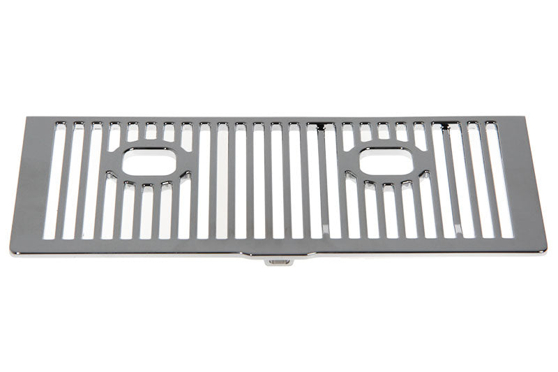 Delonghi Coffee Machine CUP HOLDER - 7013212131