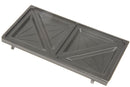 Delonghi SANDWICH MAKER UPPER PLATE - 7023110041