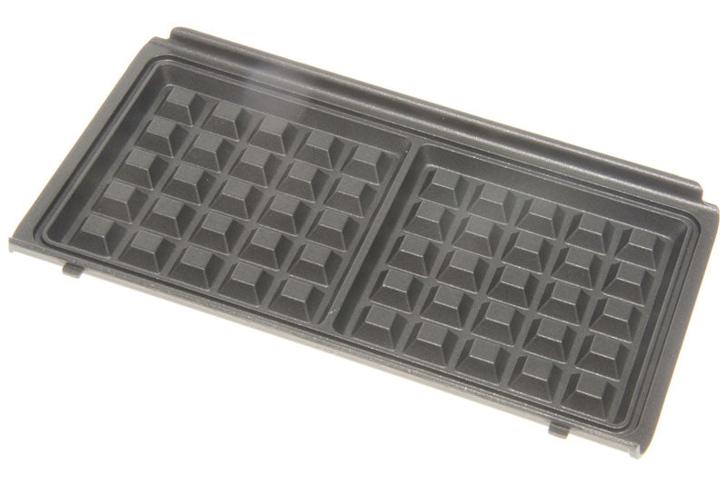 DELONGHI CONTACT GRILL LOWER PLATE - 7023110091 [No Longer Available]