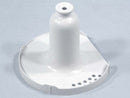 KENWOOD FOOD PROCESSOR WHISK - KW703597