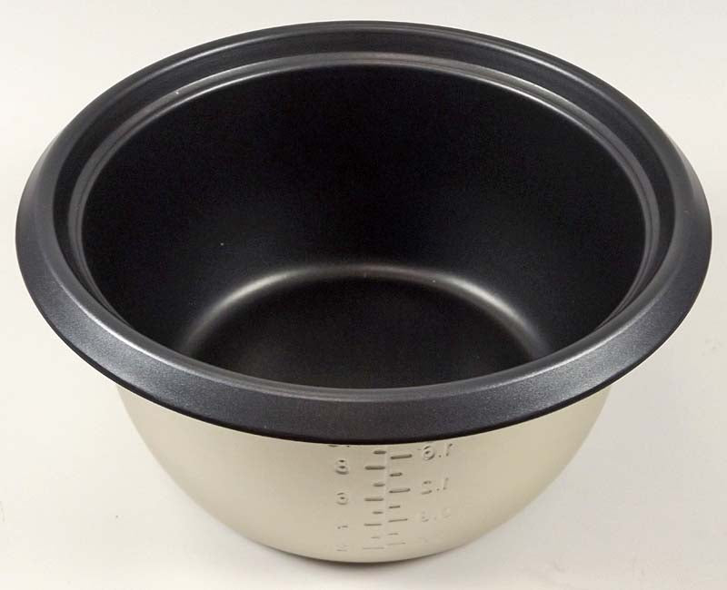 KENWOOD RICE COOKER BOWL KW716699 [No Longer Available]