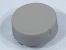 KENWOOD FOOD PROCESSOR CONTROL KNOB - KW706111 [No Longer Available]