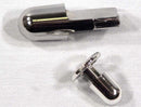 KENWOOD TOASTER  CARRIAGE LEVER AND CONTROL KNOBS - KW708834 [No Longer Available]