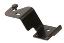DELONGHI MICROWAVE OVENS UPPER HINGE - 709183 [No Longer Available]