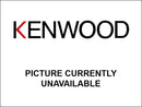 KENWOOD FOOD PROCESSOR BODY MOULDING - SILVER - KW710083 [No Longer Available]
