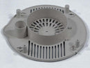 KENWOOD FOOD PROCESSOR BASE GREY - KW710084 [No Longer Available]