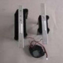 KENWOOD FOOD PROCESSOR SCALE ASSY - KW710336
