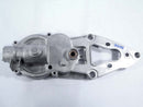 KENWOOD KITCHEN MACHINES GEARBOX UPPER COVER ASSY - KW710370 [No Longer Available]