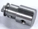 KENWOOD KITCHEN MACHINES  STALL PLUG - KW710409