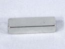 KENWOOD KITCHEN MACHINES MAGNET - KW710743 [No Longer Available]