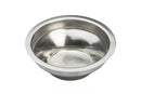 Delonghi  Coffee Machine 1-DOSE FILTER  - 7113212861