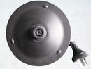 KENWOOD WATER KETTLE POWERBASE ASSY (2.2kW) BLACK, AUS/NZ PLUG - KW711341 [No Longer Available]