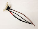 KENWOOD PERSONAL BLENDER INTERLOCK ASSY - KW711642 [No Longer Available]