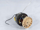 KENWOOD PERSONAL BLENDER MOTOR ASSY (230V) - KW711644 [No Longer Available]
