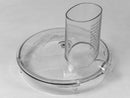 KENWOOD FOOD PROCESSOR BOWL LID - KW713097