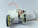 KENWOOD FOOD PROCESSOR MOTOR ASSY - KW713100 [No Longer Available]
