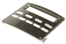 Delonghi Coffee Machine  FRONT PIECE - 7132102500 [No Longer Available]