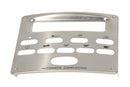 Delonghi Coffee Machine  FRONT PIECE  -  7132102600