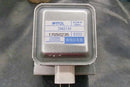 KENWOOD MICROWAVE OVENS MAGNETRON - KW713641 [No Longer Available]