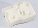 KENWOOD FOOD PROCESSOR INTERLOCK BRACKET - KW713835