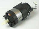 KENWOOD KITCHEN MACHINES  ANKARSRUM MOTOR ASSEMBLY COMPLETE - 230V - KW713924 [No Longer Available]