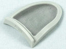 KENWOOD WATER KETTLE FILTER - KW714084 [No Longer Available]