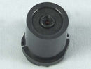 KENWOOD WATER KETTLE CONTACT ASSEMBLY - KW714086 [No Longer Available]