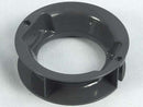 KENWOOD FOOD PROCESSOR DUCTING - KW714099 [No Longer Available]