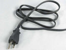 KENWOOD FOOD PROCESSOR POWER CORD ASSY (UL) PLUG - KW714101 [No Longer Available]