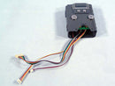 KENWOOD KITCHEN MACHINES PCB ASSY TIMER - KW714103 [No Longer Available]
