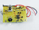 KENWOOD FOOD PROCESSOR VARIABLE SPEED CONTROL PCB ASSEMBLY- from date code 11H27 - see Technical Information UK0046 - KW714251