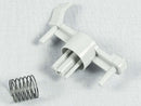 KENWOOD FOOD PROCESSOR INTERLOCK SHAFT&SPRING - KW714253