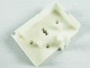 KENWOOD FOOD PROCESSOR INTERLOCK BRACKET - KW714254