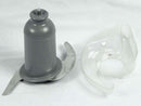 KENWOOD FOOD PROCESSOR BLADE ASSY - KW714285 [No Longer Available]